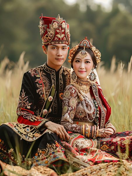prewed outdoor_cuan digital.id (109) .png